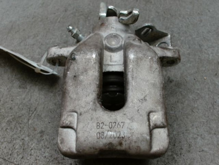 ETRIER DE FREIN ARRIERE GAUCHE CITROEN C3 2002-2005