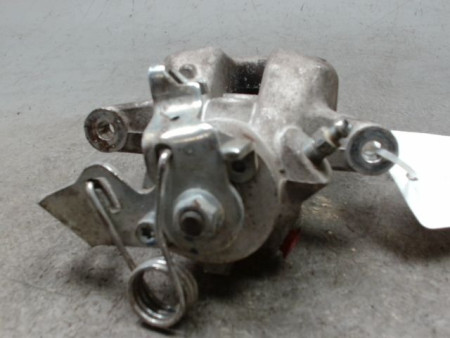ETRIER DE FREIN ARRIERE GAUCHE CITROEN C3 2002-2005