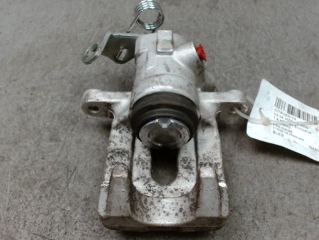 ETRIER DE FREIN ARRIERE GAUCHE CITROEN C3 2002-2005