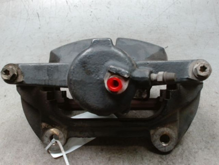 ETRIER DE FREIN AVANT DROIT VOLKSWAGEN GOLF VII