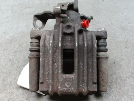 ETRIER DE FREIN ARRIERE DROIT VOLKSWAGEN GOLF IV 98-2004