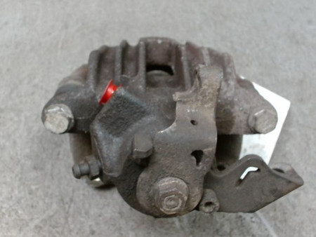 ETRIER DE FREIN ARRIERE DROIT VOLKSWAGEN GOLF IV 98-2004