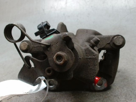 ETRIER DE FREIN ARRIERE GAUCHE CITROEN C6
