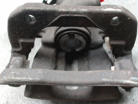 ETRIER DE FREIN ARRIERE GAUCHE CITROEN C6