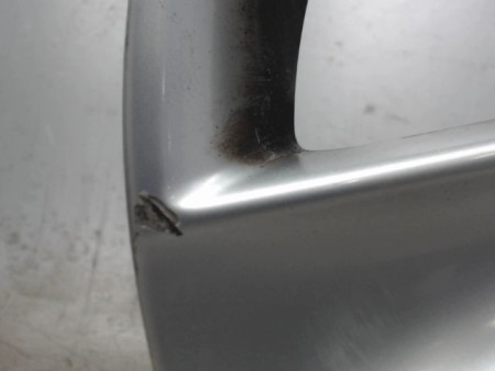 JANTE ALUMINIUM VOLKSWAGEN POLO 2009-