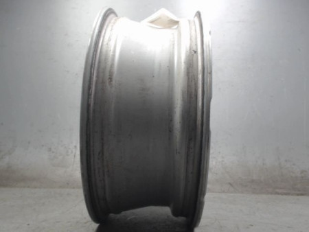 JANTE ALUMINIUM VOLKSWAGEN POLO 2009-