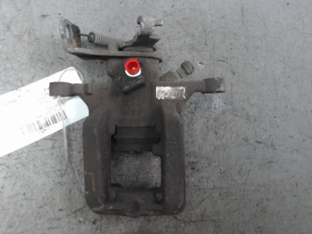 ETRIER DE FREIN ARRIERE DROIT OPEL ZAFIRA