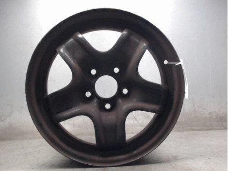 JANTE TOLE RENAULT MEGANE