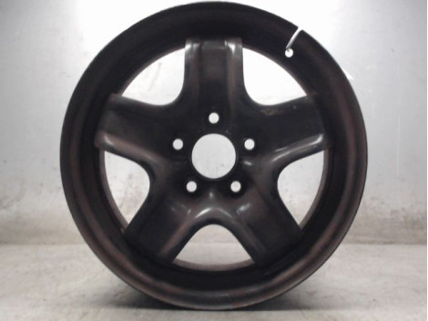 JANTE TOLE RENAULT MEGANE