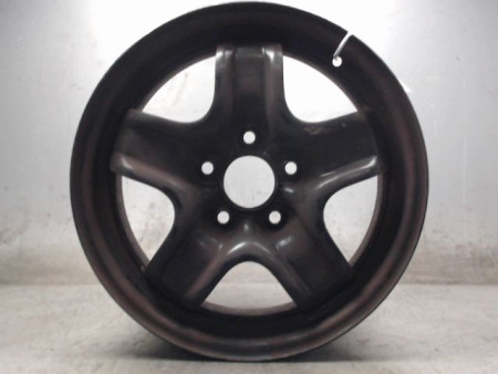 JANTE TOLE RENAULT MEGANE