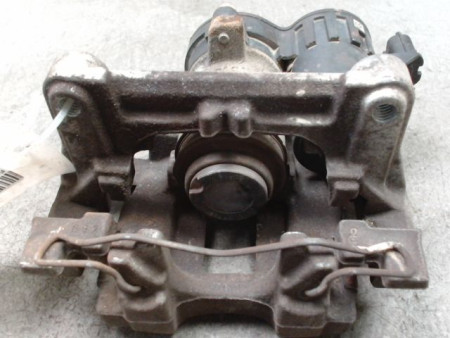 ETRIER DE FREIN ARRIERE GAUCHE FORD FOCUS