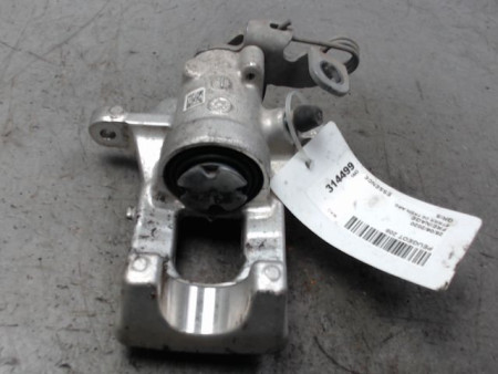 ETRIER DE FREIN ARRIERE GAUCHE PEUGEOT 208