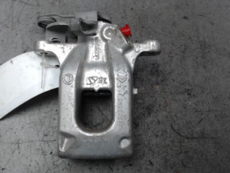 ETRIER DE FREIN ARRIERE GAUCHE PEUGEOT 208
