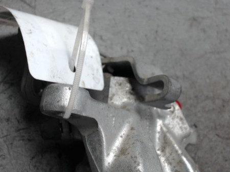 ETRIER DE FREIN ARRIERE GAUCHE PEUGEOT 208