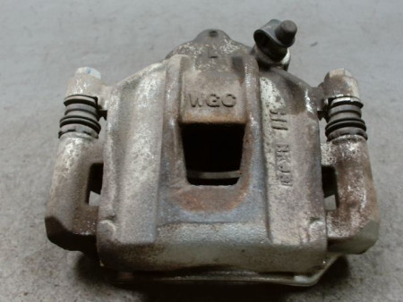 ETRIER DE FREIN AVANT GAUCHE DACIA SPRING
