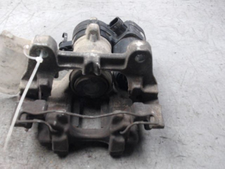 ETRIER DE FREIN ARRIERE DROIT FORD KUGA