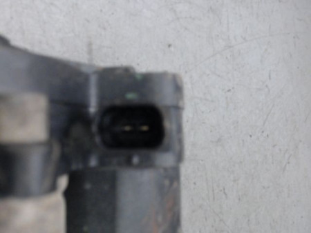 ETRIER DE FREIN ARRIERE DROIT FORD KUGA