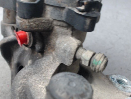 ETRIER DE FREIN ARRIERE DROIT FORD KUGA