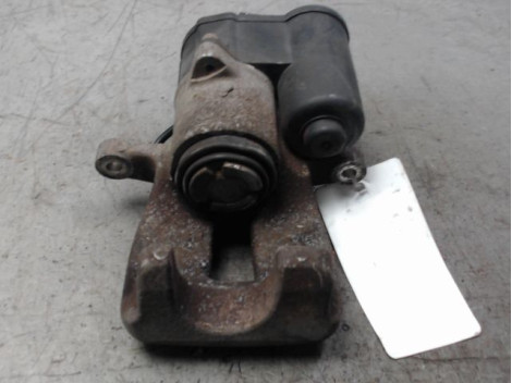 ETRIER DE FREIN ARRIERE DROIT VOLKSWAGEN PASSAT 2005-