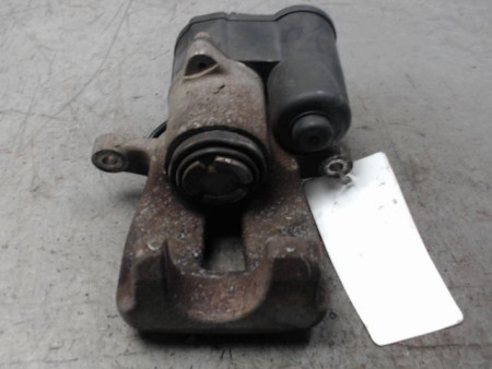 ETRIER DE FREIN ARRIERE DROIT VOLKSWAGEN PASSAT 2005-