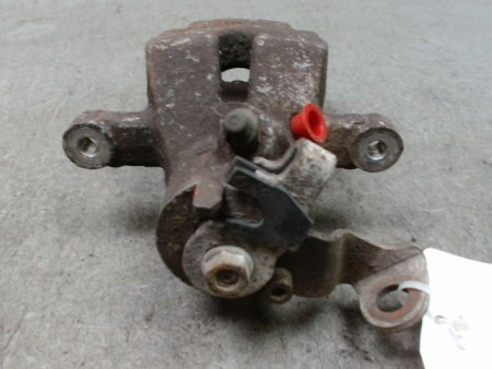 ETRIER DE FREIN ARRIERE GAUCHE RENAULT SCENIC II PH2 2006-