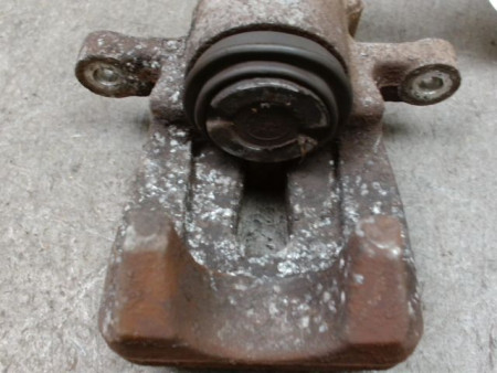 ETRIER DE FREIN ARRIERE GAUCHE RENAULT SCENIC II PH2 2006-