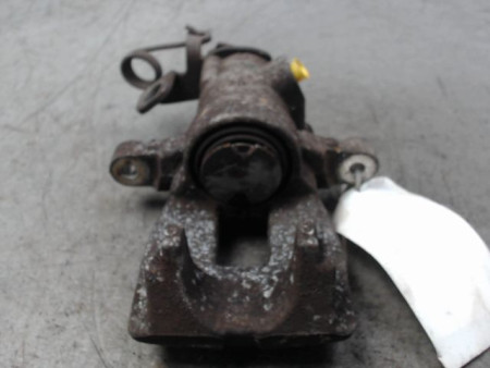 ETRIER DE FREIN ARRIERE GAUCHE PEUGEOT 207 3P