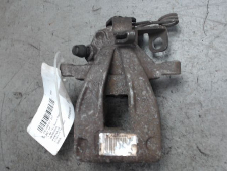 ETRIER DE FREIN ARRIERE GAUCHE PEUGEOT 207 3P