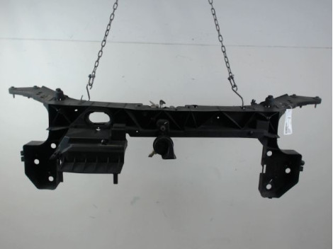 FACE AVANT RENAULT CLIO III 2005-