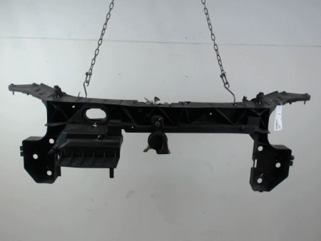 FACE AVANT RENAULT CLIO III 2005-