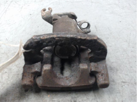 ETRIER DE FREIN ARRIERE GAUCHE VOLVO S40 -2000