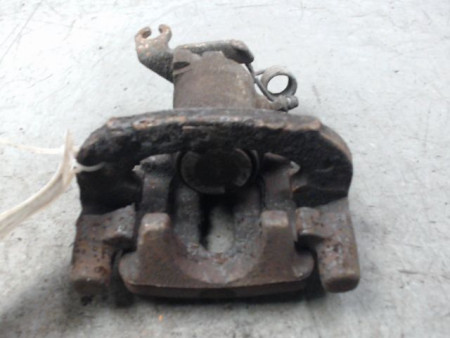 ETRIER DE FREIN ARRIERE GAUCHE VOLVO S40 -2000