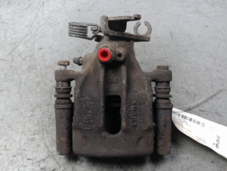 ETRIER DE FREIN ARRIERE GAUCHE VOLVO S40 -2000