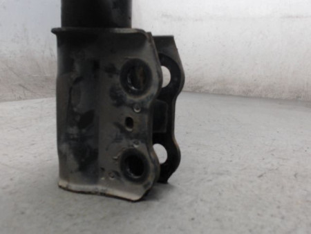 AMORTISSEUR AVANT GAUCHE TOYOTA YARIS