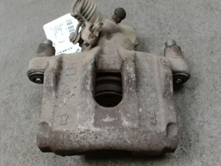 ETRIER DE FREIN ARRIERE GAUCHE VOLVO V50
