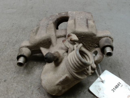 ETRIER DE FREIN ARRIERE GAUCHE VOLVO V50