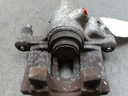 ETRIER DE FREIN ARRIERE GAUCHE VOLVO V50