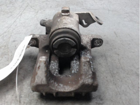 ETRIER DE FREIN ARRIERE DROIT SKODA FABIA 2007-