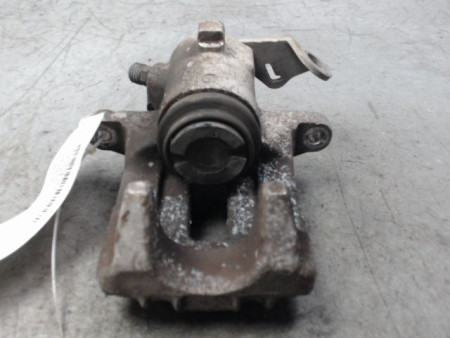 ETRIER DE FREIN ARRIERE DROIT SKODA FABIA 2007-