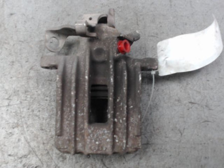 ETRIER DE FREIN ARRIERE DROIT SKODA FABIA 2007-