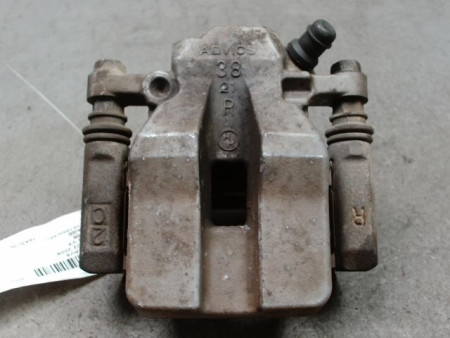 ETRIER DE FREIN ARRIERE DROIT TOYOTA RAV4 2006