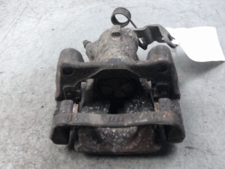 ETRIER DE FREIN ARRIERE DROIT OPEL MERIVA 2003-2005