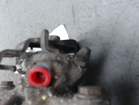ETRIER DE FREIN ARRIERE DROIT OPEL MERIVA 2003-2005