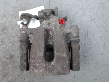 ETRIER DE FREIN ARRIERE DROIT OPEL MERIVA 2003-2005