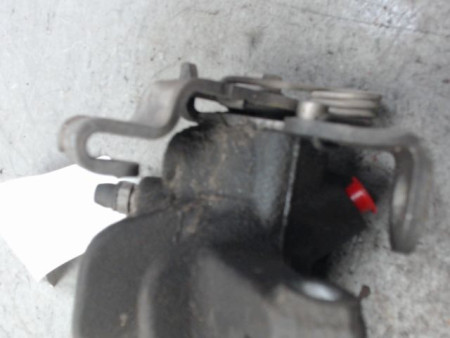 ETRIER DE FREIN ARRIERE GAUCHE RENAULT TRAFIC
