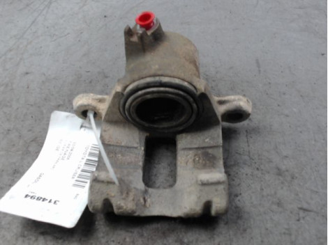 ETRIER DE FREIN ARRIERE DROIT TOYOTA L.CRUISER