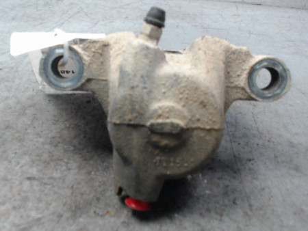 ETRIER DE FREIN ARRIERE DROIT TOYOTA L.CRUISER