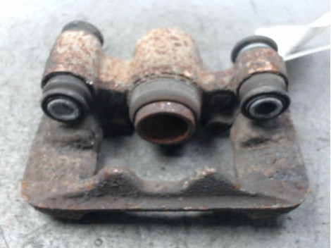 ETRIER DE FREIN ARRIERE GAUCHE TOYOTA RAV4 2003-