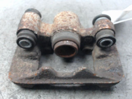 ETRIER DE FREIN ARRIERE GAUCHE TOYOTA RAV4 2003-