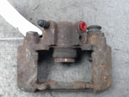 ETRIER DE FREIN ARRIERE GAUCHE TOYOTA RAV4 2003-